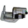 Brake Caliper Assembly - image 2