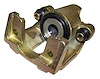 Brake Caliper Assembly - image 1