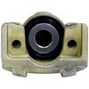 Brake Caliper Assembly - image 2