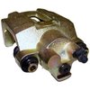 Brake Caliper Assembly - image 3