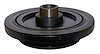 Harmonic Balancer - image 1