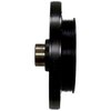 Harmonic Balancer - image 2