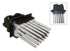 Blower Motor Power Module - image 1