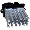 Blower Motor Power Module - image 2