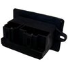 Blower Motor Power Module - image 3