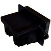 Blower Motor Power Module - image 4