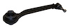 5180606AB Suspension Strut Assembly - image 1