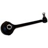 5180606AB Suspension Strut Assembly - image 2