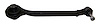 5180607AB Suspension Strut Assembly - image 1