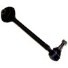 5180607AB Suspension Strut Assembly - image 2