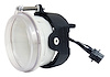 5182025AA Fog Light - image 1