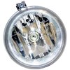 5182025AA Fog Light - image 2