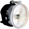 5182025AA Fog Light - image 3