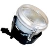 5182025AA Fog Light - image 4