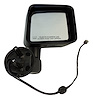 5182174AA Power Door Mirror - image 1