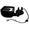 5182174AA Power Door Mirror - image 3