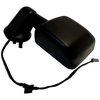 5182174AA Power Door Mirror - image 4