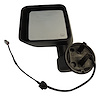 5182175AA Power Door Mirror - image 1