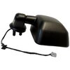 5182175AA Power Door Mirror - image 2