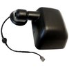 5182183AA Power Door Mirror - image 2