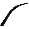 5182439AA Wiper Blade, 2011-2013 Chrysler 300, 2011-2013 Dodge Charger - image 2