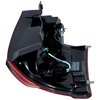 5182534AD Tail Light Assembly - image 2