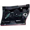 5182534AD Tail Light Assembly - image 4