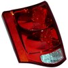 5182535AD Tail Light Assembly - image 2
