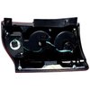 5182535AD Tail Light Assembly - image 3