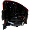 5182543AC Tail Light Assembly, 2011-2013 Jeep Compass - image 2
