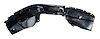 5182554AD Fender Liner - image 1