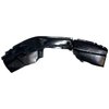 5182554AD Fender Liner - image 2