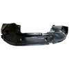 5182554AD Fender Liner - image 3