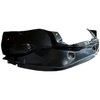 5182554AD Fender Liner - image 4