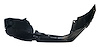 5182555AD Fender Liner - image 1