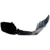 5182555AD Fender Liner - image 2