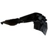 5182555AD Fender Liner - image 3
