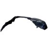 5182555AD Fender Liner - image 4