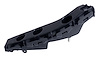 5182596AC Bumper Bracket - image 1