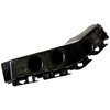5182596AC Bumper Bracket - image 2