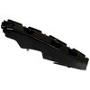 5182596AC Bumper Bracket - image 3