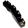 5182596AC Bumper Bracket - image 4