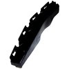 5182597AC Bumper Bracket - image 2