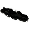 5182597AC Bumper Bracket - image 3