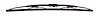 Wiper Blade - image 1