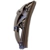Wiper Blade - image 2