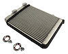 5183148AC Heater Core - image 1