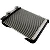 5183148AC Heater Core - image 2