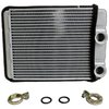 5183148AC Heater Core - image 3