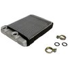 5183148AC Heater Core - image 4